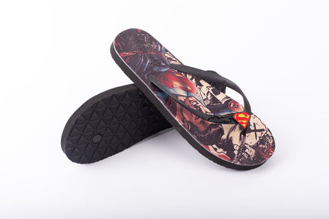 Dawn Women’s Slipper