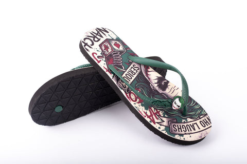 Jocker Women’s Slipper
