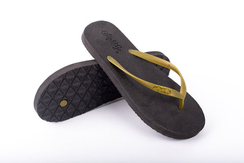 FLIP FLOP Women’s Slipper