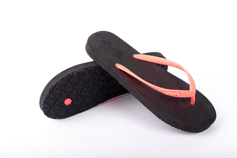 FLIP FLOP Women’s Slipper