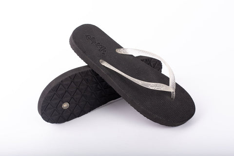 FLIP FLOP Women’s Slipper