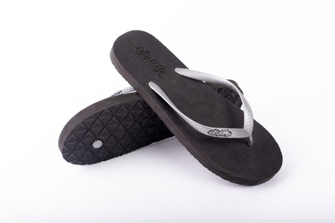 FLIP FLOP Women’s Slipper