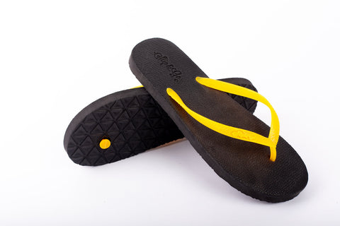 FLIP FLOP Women’s Slipper