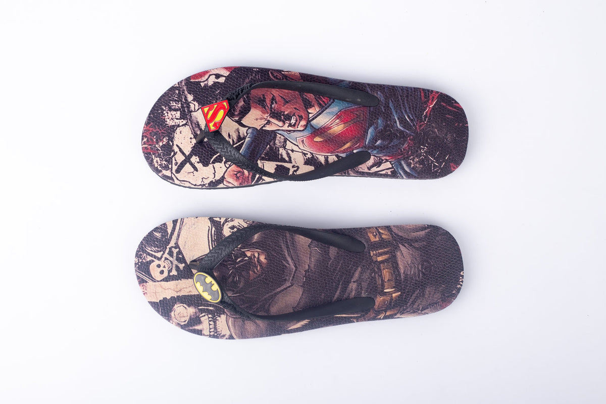 Dawn Women’s Slipper