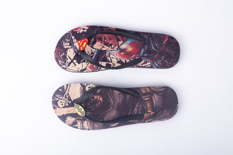 Dawn Women’s Slipper