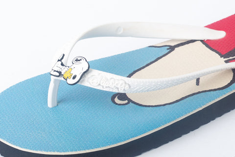 Doggy Men’s Slipper