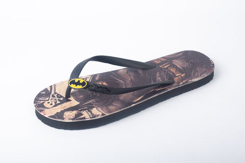 Dawn Women’s Slipper