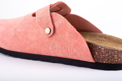 Clogs Women’s