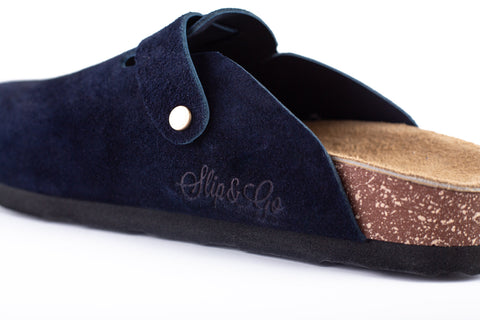 Clogs Men’s