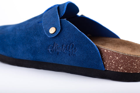 Clogs Men’s