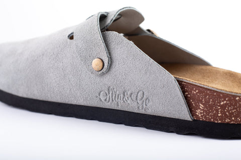 Clogs Men’s