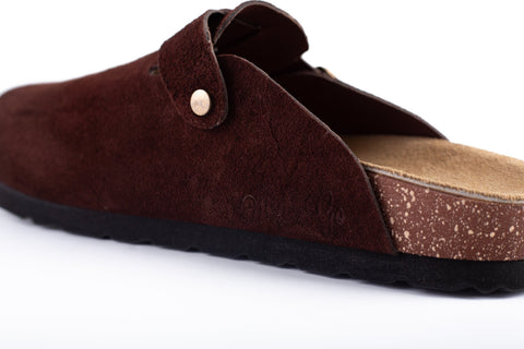 Clogs Men’s