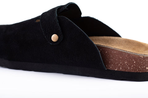Clogs Men’s