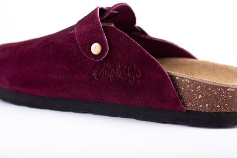 Clogs Men’s