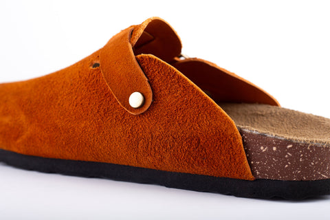 Clogs Men’s
