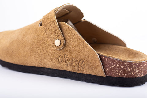 Clogs Men’s