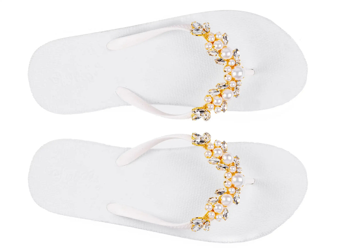 Premium Women’s Elegant Slipper