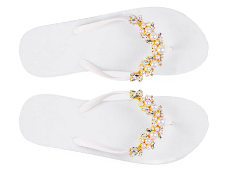Premium Women’s Elegant Slipper