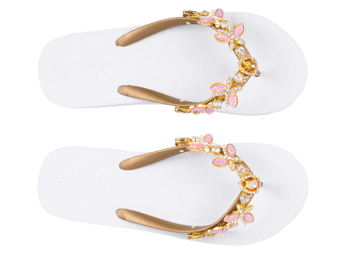 Premium Women’s Elegant Slipper