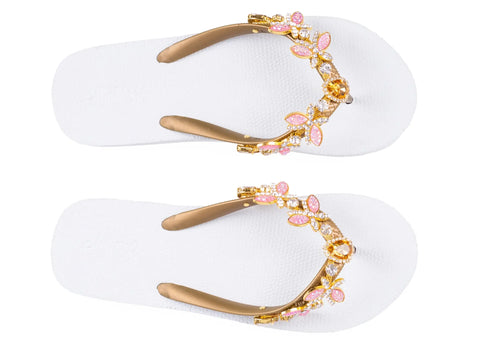 Premium Women’s Elegant Slipper