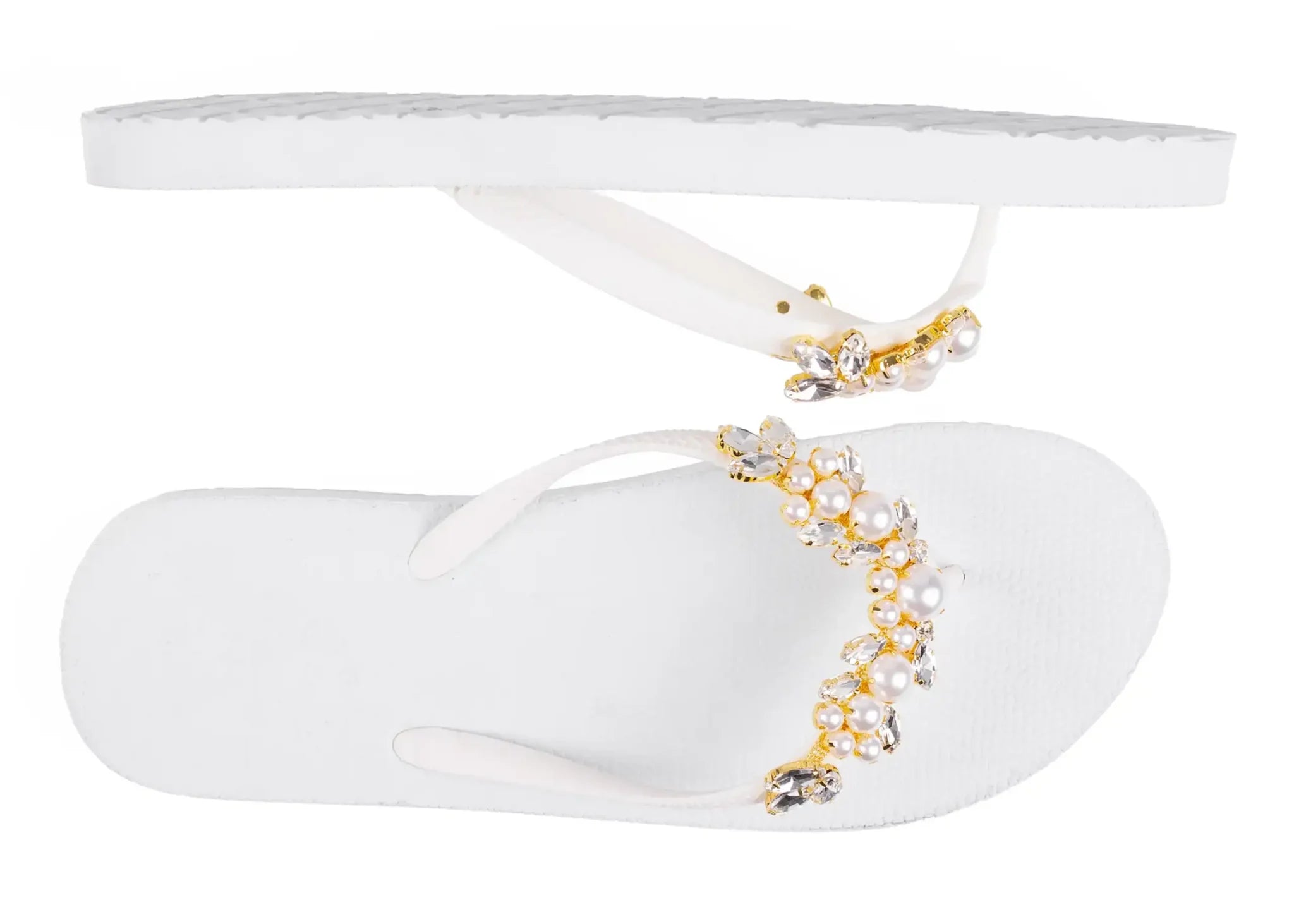 Premium Women’s Elegant Slipper