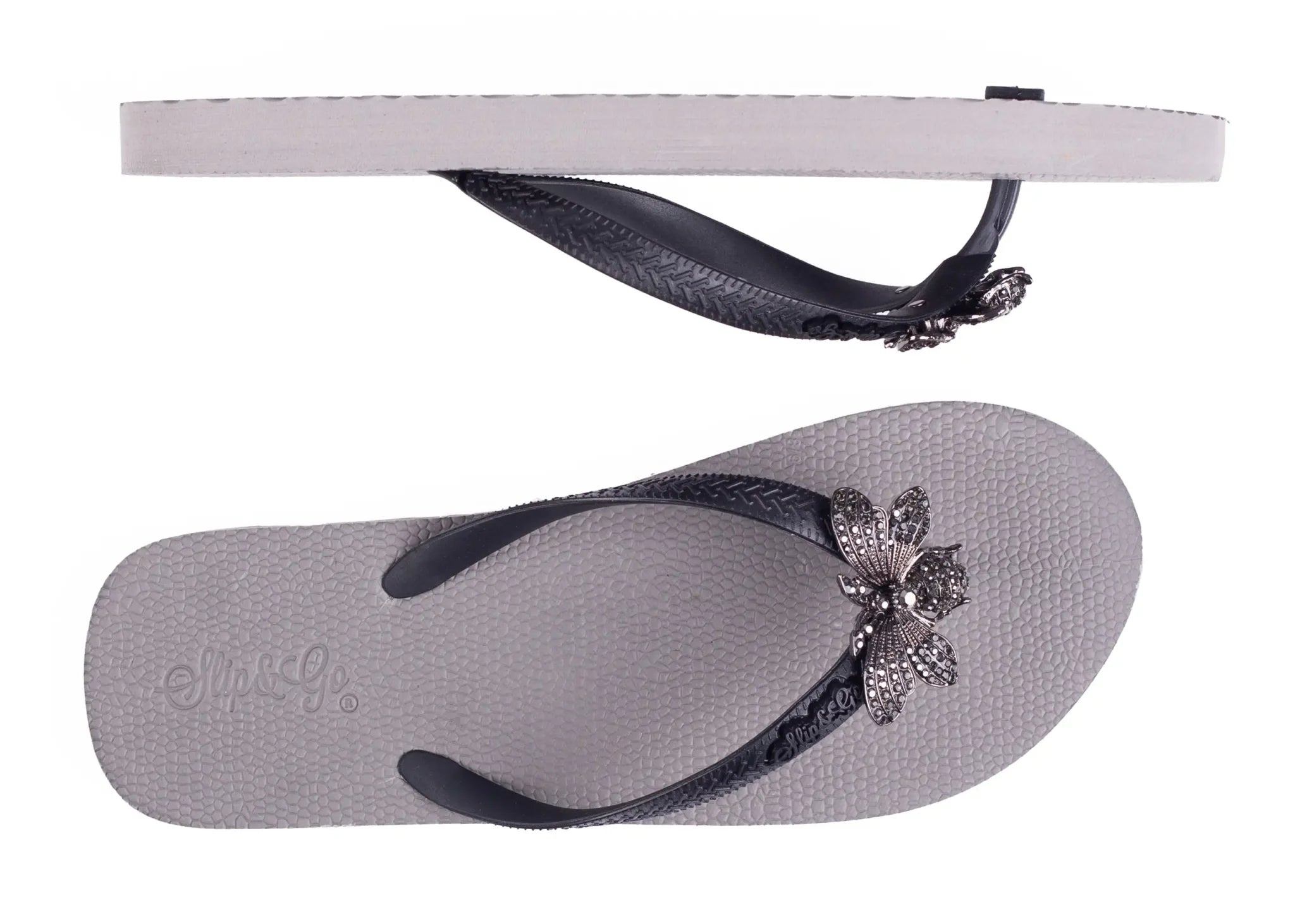 Wasp Premium Women’s Elegant Slipper