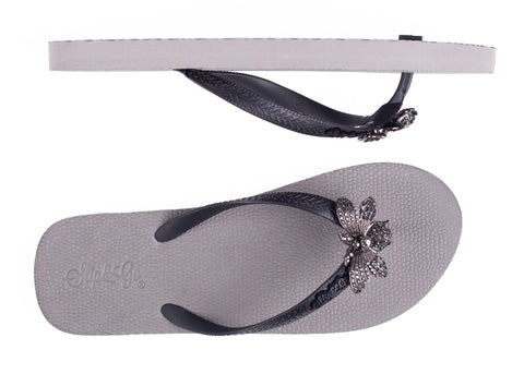 Wasp Premium Women’s Elegant Slipper