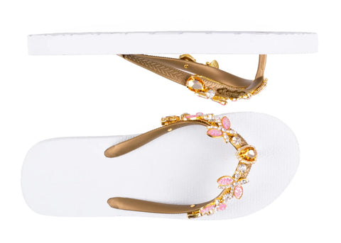 Premium Women’s Elegant Slipper
