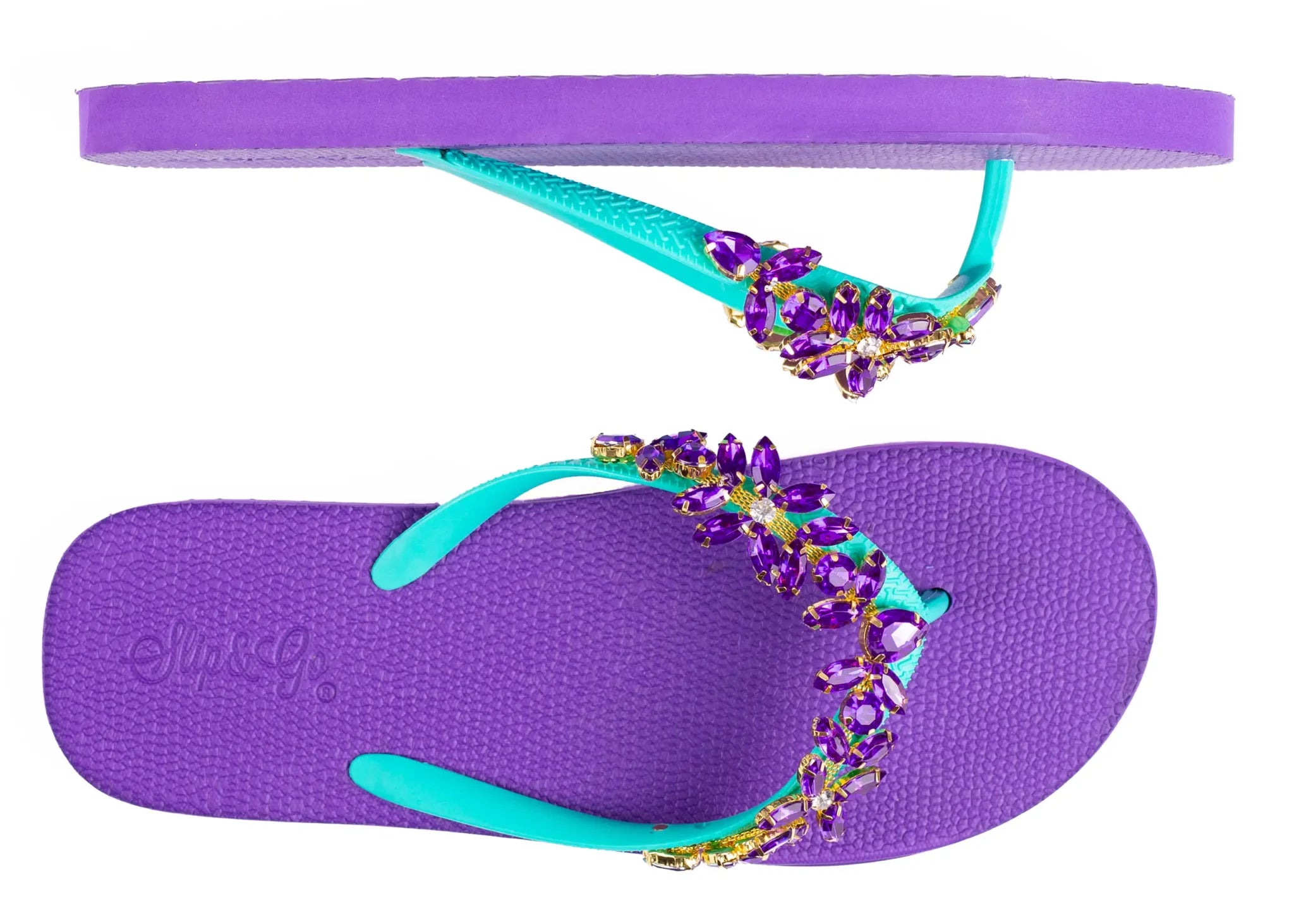 Premium Women’s Elegant Slipper