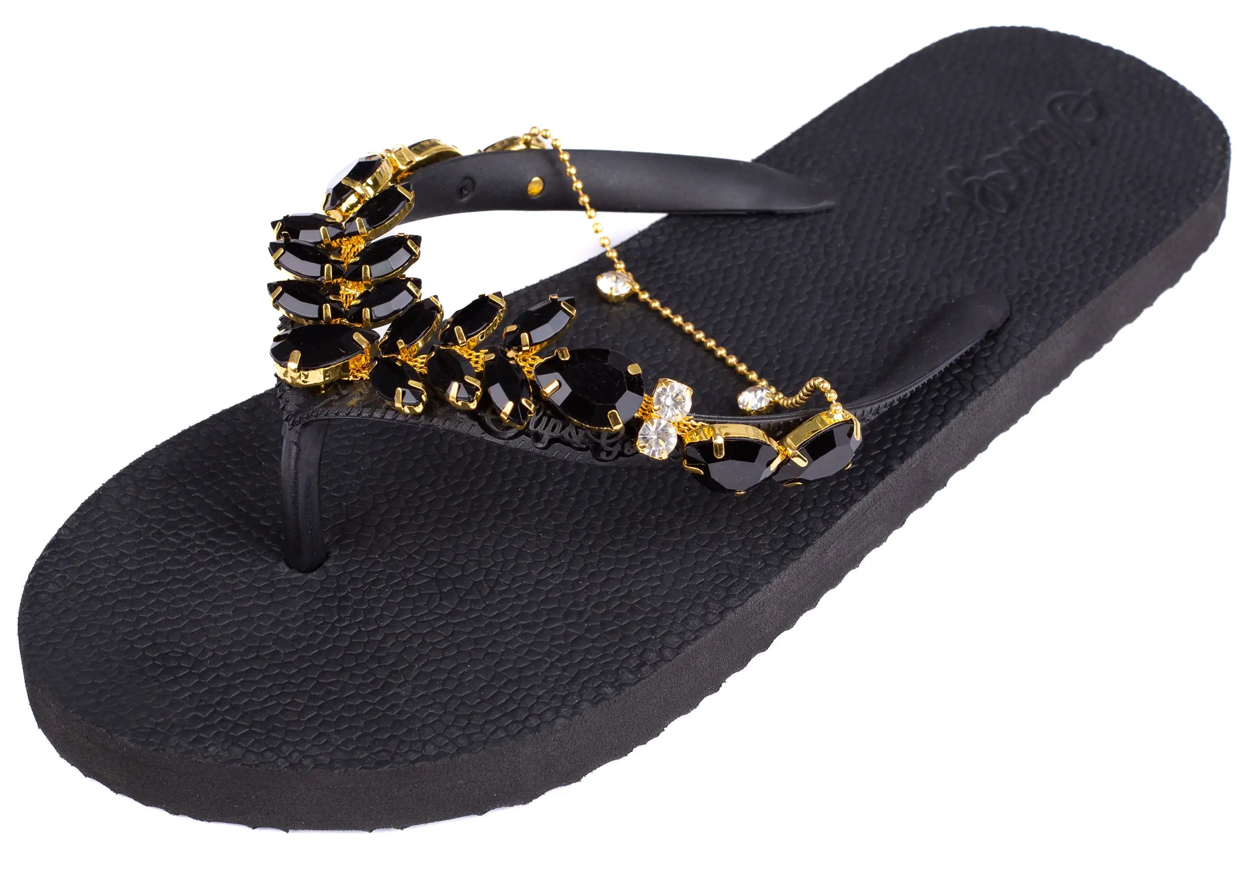Premium Women’s Elegant Slipper