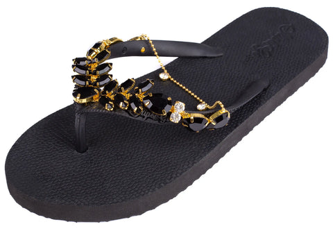 Premium Women’s Elegant Slipper