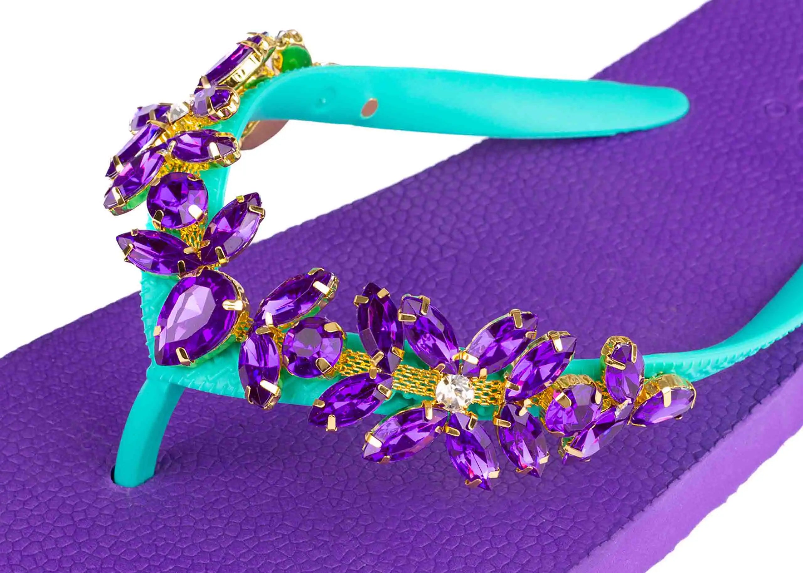 Premium Women’s Elegant Slipper