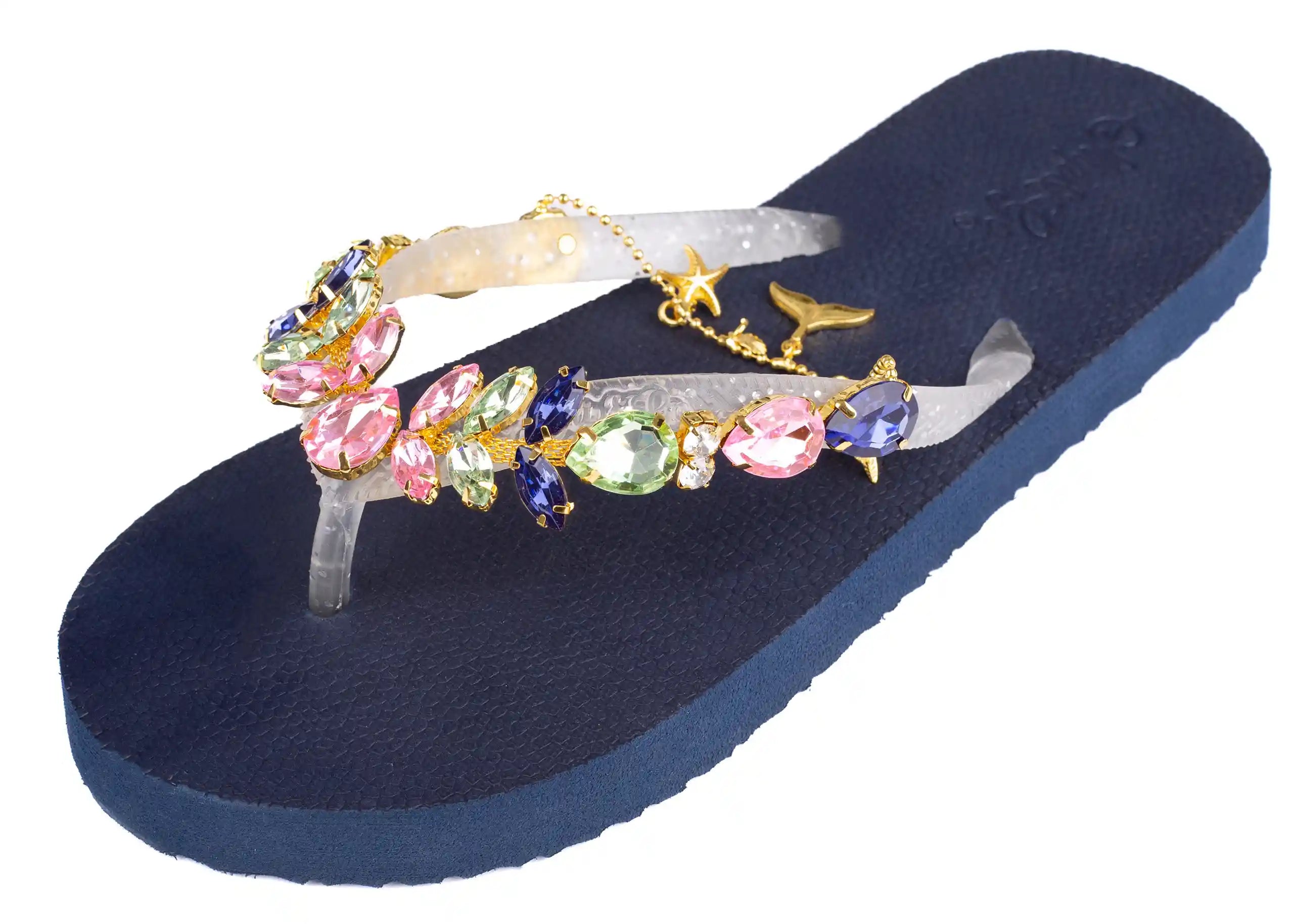 Premium Women’s Elegant Slipper