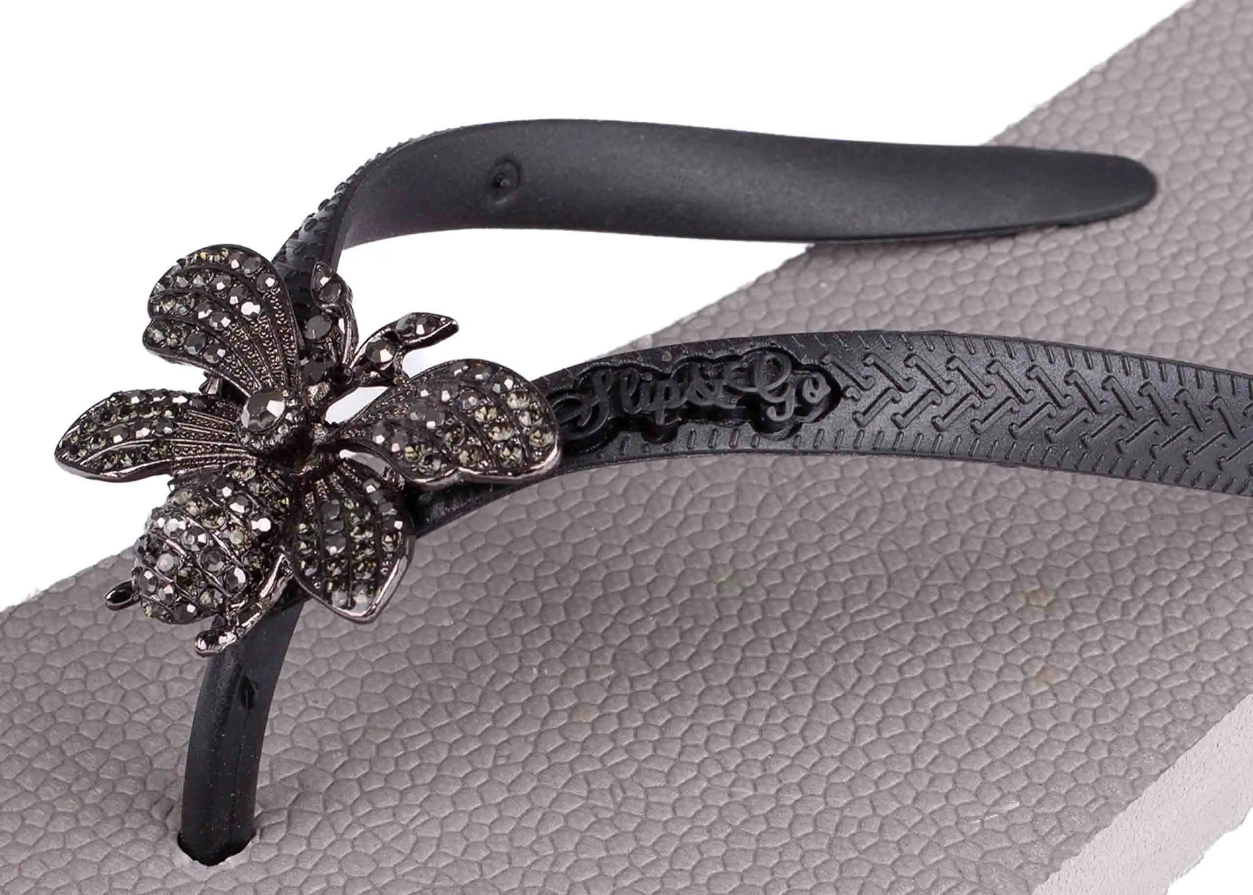 Wasp Premium Women’s Elegant Slipper
