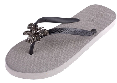 Wasp Premium Women’s Elegant Slipper