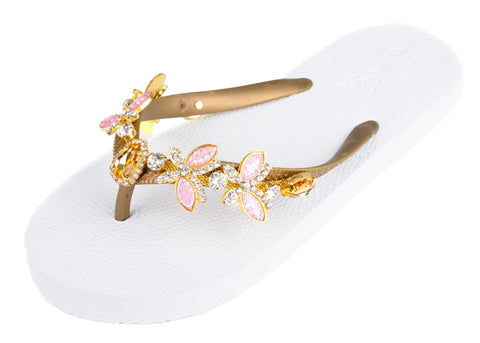 Premium Women’s Elegant Slipper