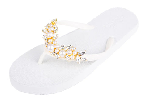 Premium Women’s Elegant Slipper