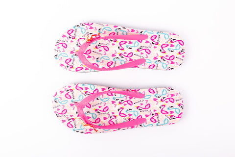 Island Flip Flop Women’s Slipper