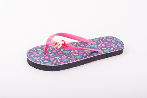 Island Flip Flop Women’s Slipper