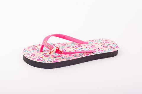 Island Flip Flop Women’s Slipper
