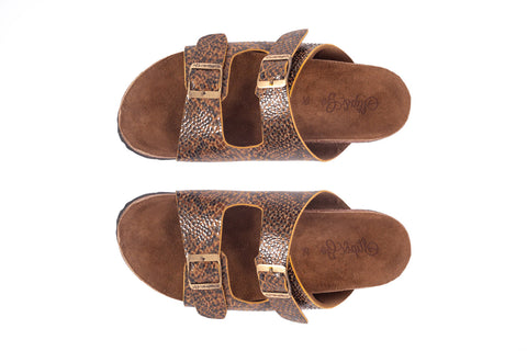 Arizona Women’s Sandals