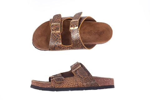 Arizona Women’s Sandals