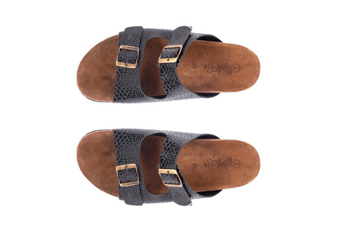 Arizona Women’s Sandals