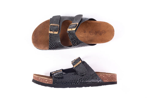 Arizona Women’s Sandals
