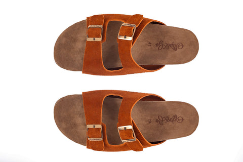 Arizona Women’s Sandals