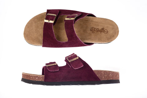 Arizona Women’s Sandals