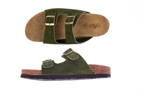Arizona Women’s Sandals