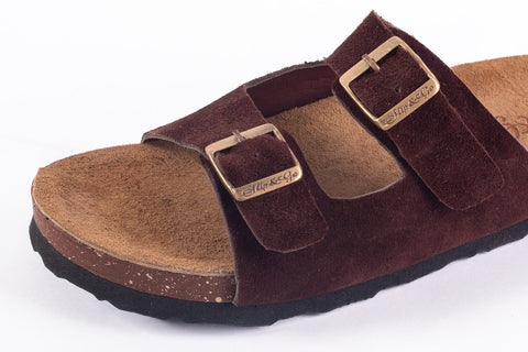 Arizona Women’s Sandals