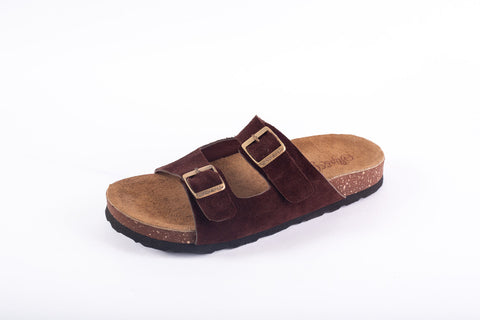 Arizona Women’s Sandals
