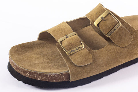 Arizona Women’s Sandals